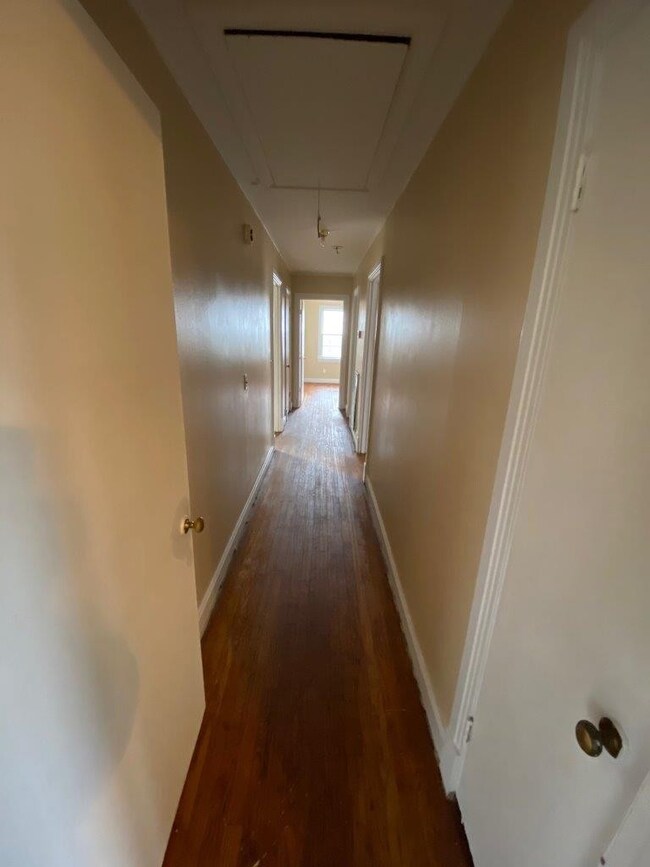 105 Bates St, Shelbyville, TN 37160 - photo 7