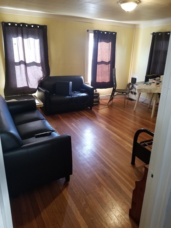 283 Main St, Milford, MA 01757 - photo 6