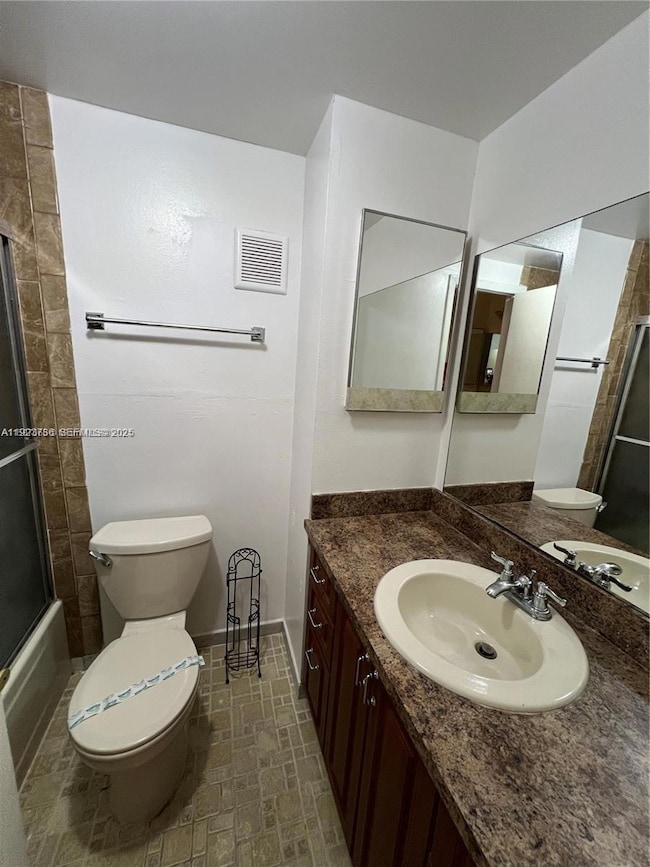 17170 SW 94th Ave unit 806, Palmetto Bay, FL 33157 - photo 5