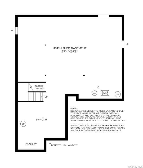 2042 Summit Loop unit 58, Carmel, NY 10512 - photo 7