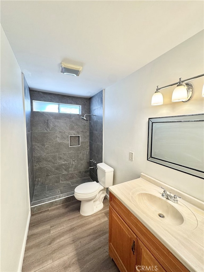 9364 Langston St, Rancho Cucamonga, CA 91730 - photo 7