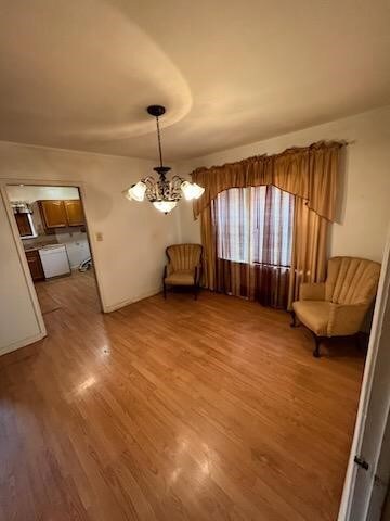 3961 Charleston St, Houston, TX 77021 - photo 6