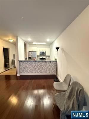 90 Clinton Ave, Newark, NJ 07114 - photo 3