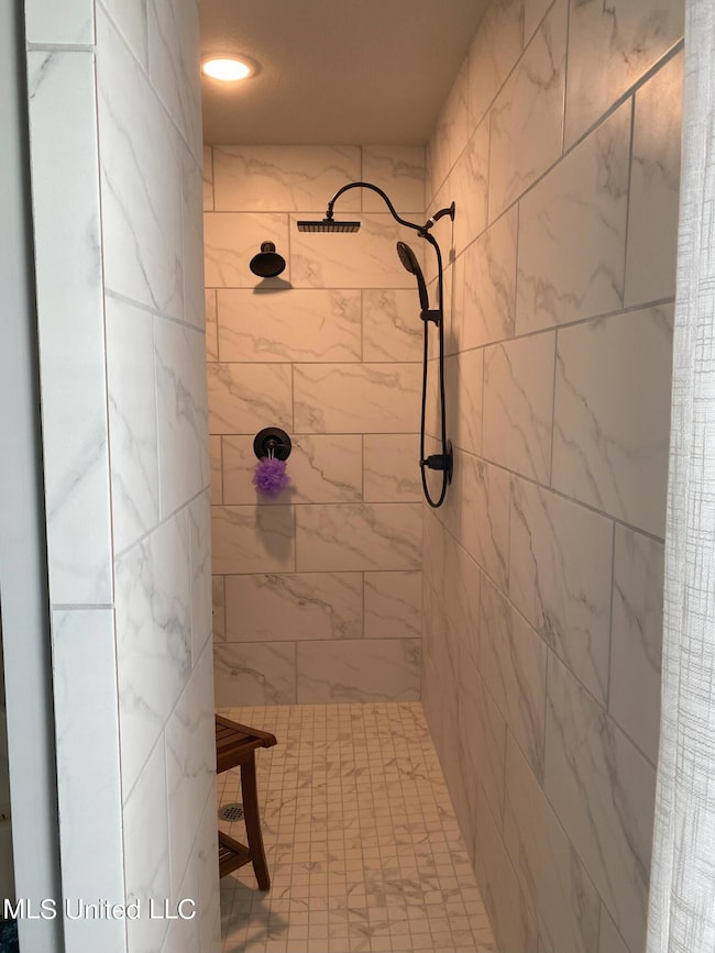 3144 Magnolia Bloom Dr, Hernando, MS 38632 - photo 7