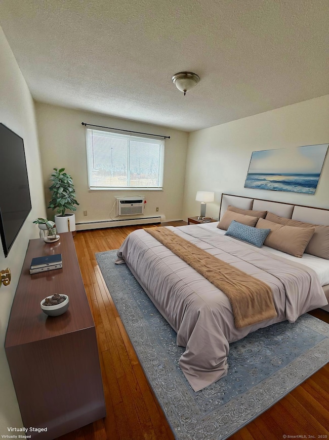 1168 Main St unit C7, Stratford, CT 06615 - photo 2