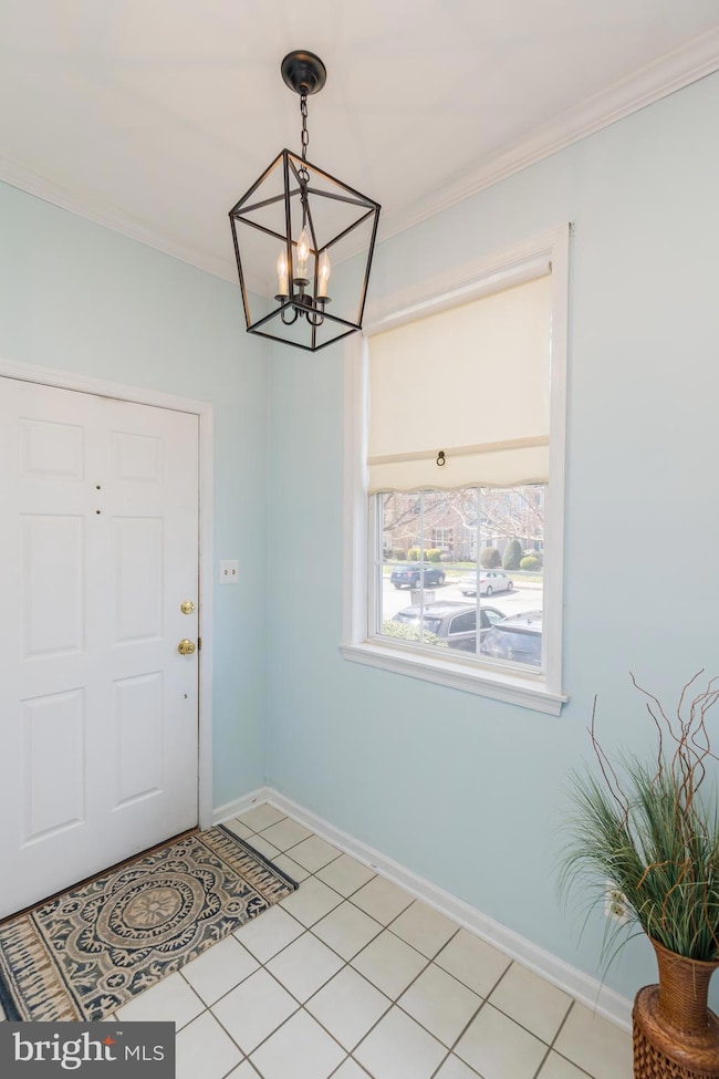 2173 Historic Dr, Forest Hill, MD 21050 - photo 6