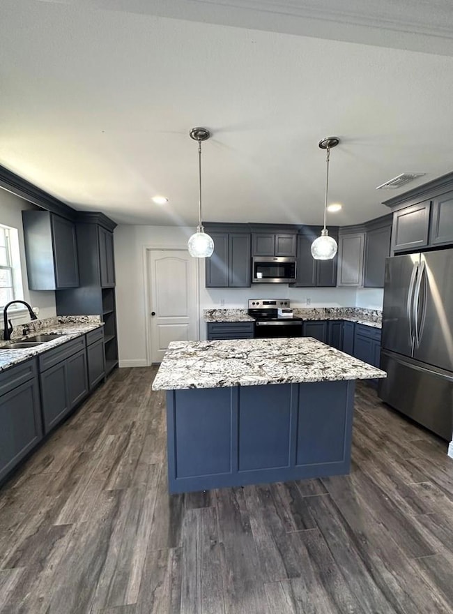 756 Molina Loop, Eagle Pass, TX 78852 - photo 6