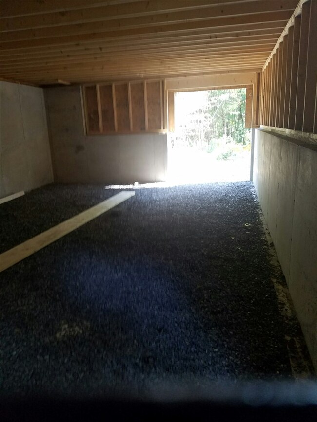 8 Gordon Mountain Rd unit 8 Lot 2499, Windham, NH 03087 - photo 7