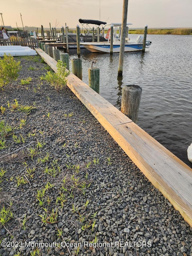 328 Dock Rd, West Creek, NJ 08092 - photo 4