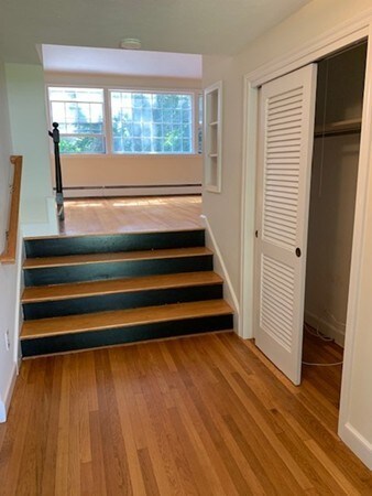 6 Ingleside Rd, Lexington, MA 02420 - photo 5