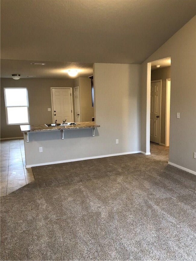 936 Jessica Leigh St, Elkins, AR 72727 - photo 2