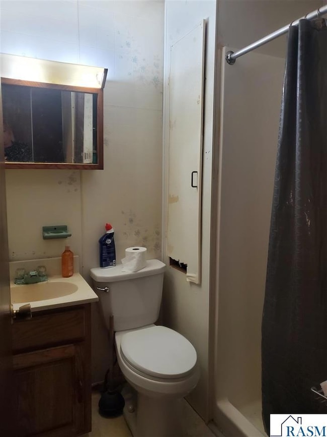 13118 County Road 24 unit New Ulm, New Ulm, MN 56073 - photo 6