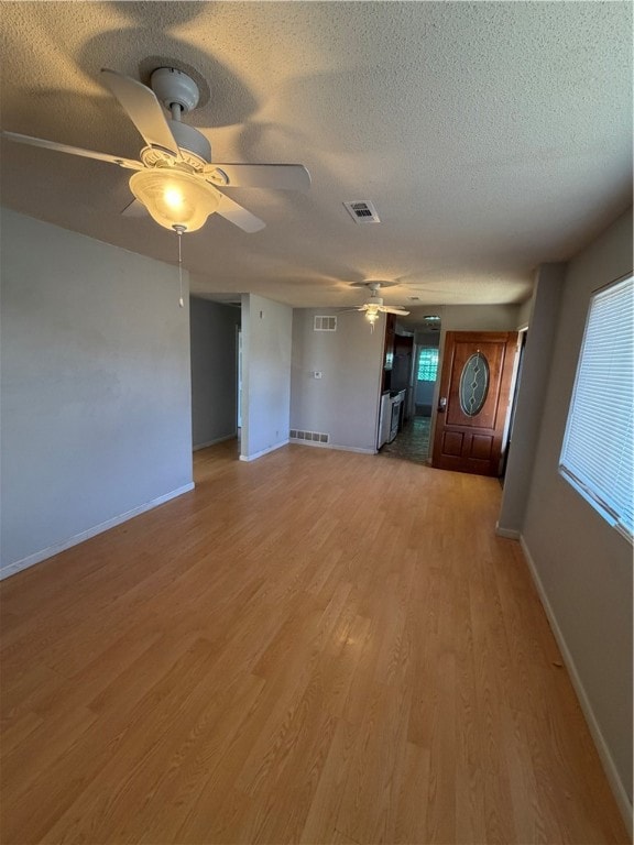 804 N 14th St, Rogers, AR 72756 - photo 2