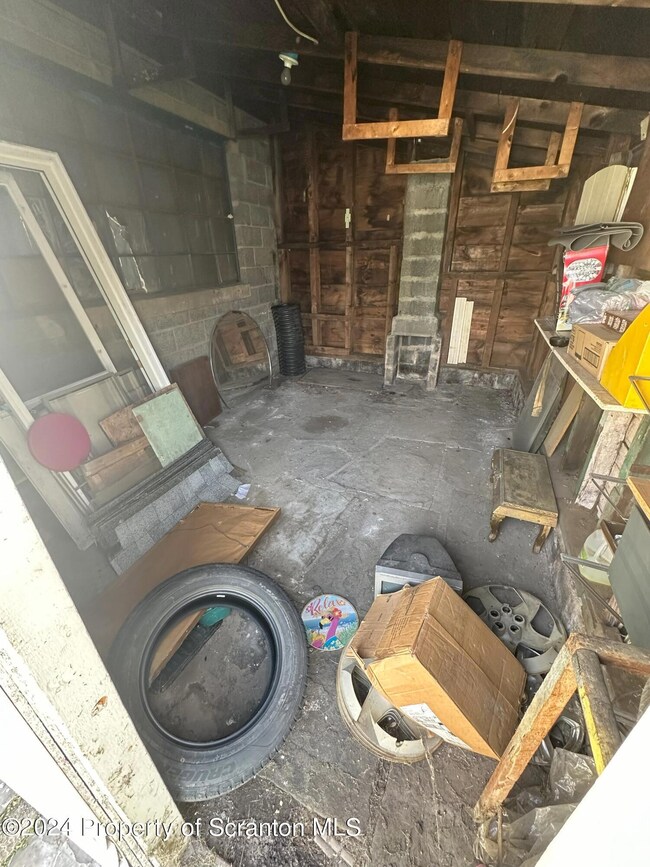623 Birch St, Scranton, PA 18505 - photo 7
