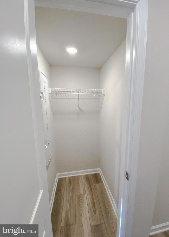 141 Canning Rd, Inwood, WV 25428 - photo 7