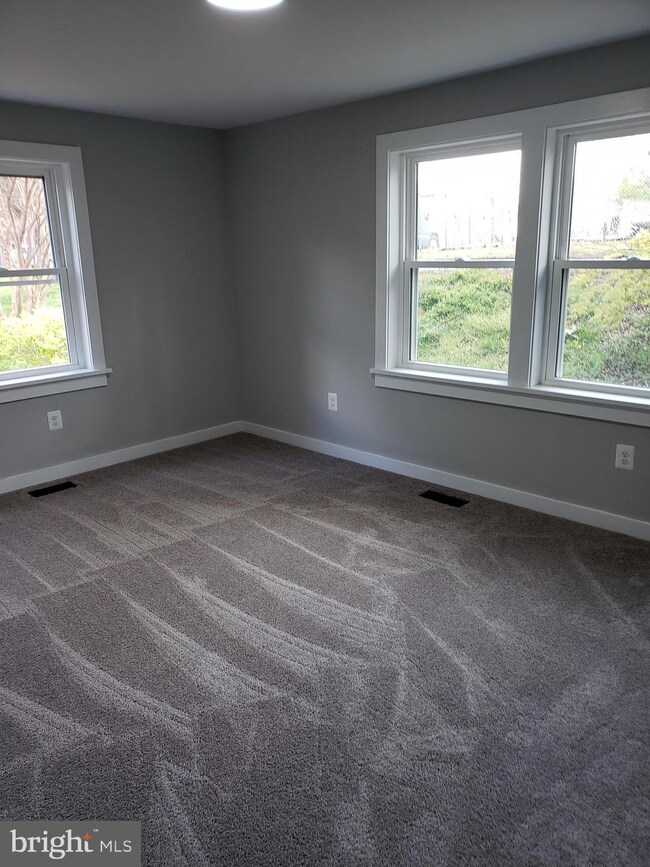 6218 5th St, Chesapeake Beach, MD 20732 - photo 5