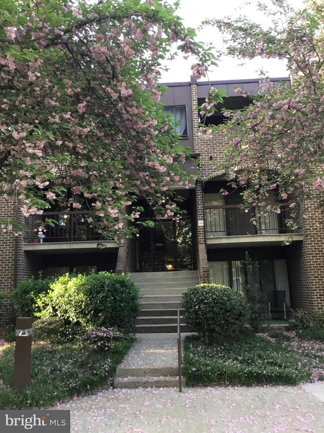 11260 Chestnut Grove Square unit 139, Reston, VA 20190 - photo 3