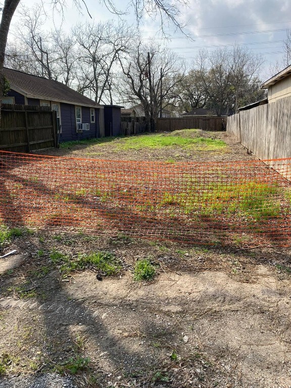 00 2nd St, Rosenberg, TX 77471 - photo 2