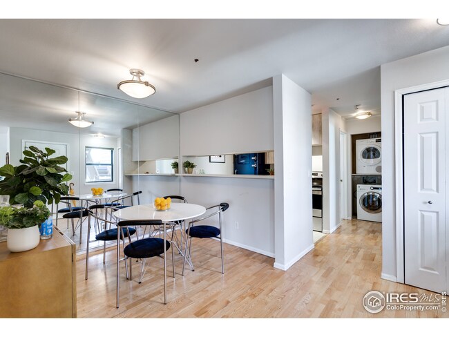 3025 Broadway St unit 36, Boulder, CO 80304 - photo 5