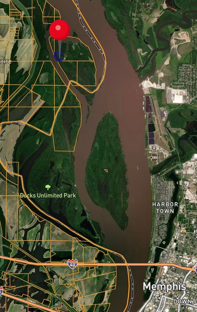 00 Other, Marion, AR 72364 - photo 4