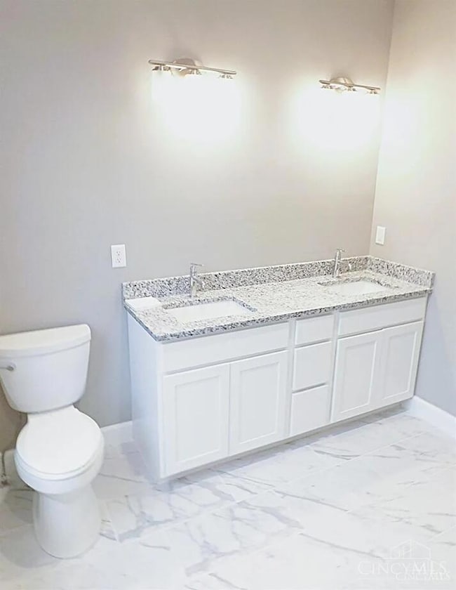 381 Cityscape West Dr, Cincinnati, OH 45205 - photo 6