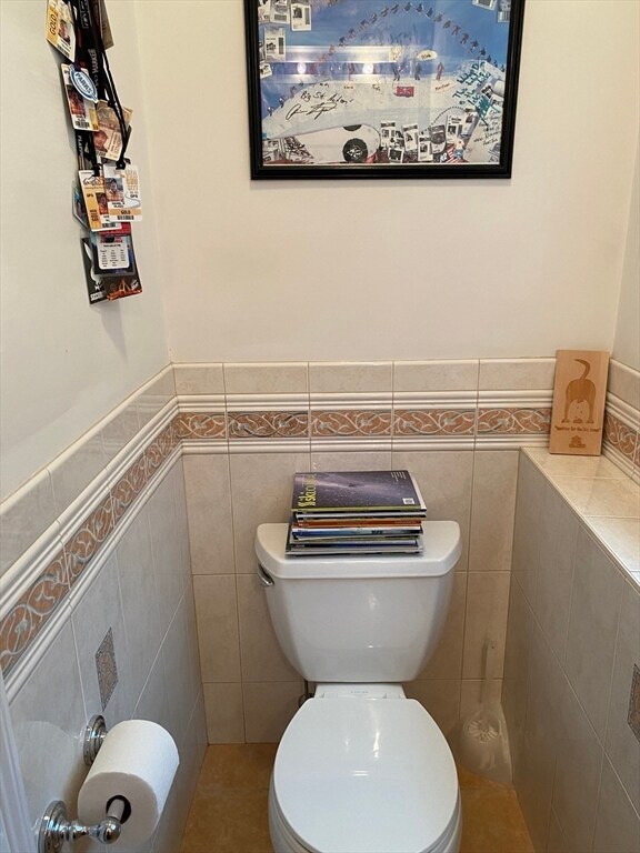 7 Cedar St unit 7A, Hudson, MA 01749 - photo 7