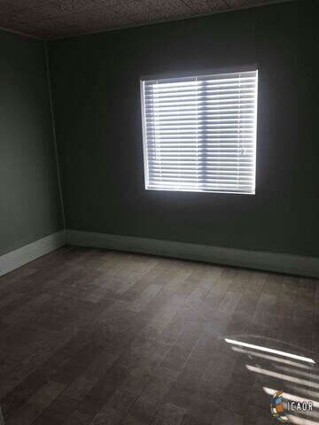 543 W Euclid Ave, El Centro, CA 92243 - photo 4