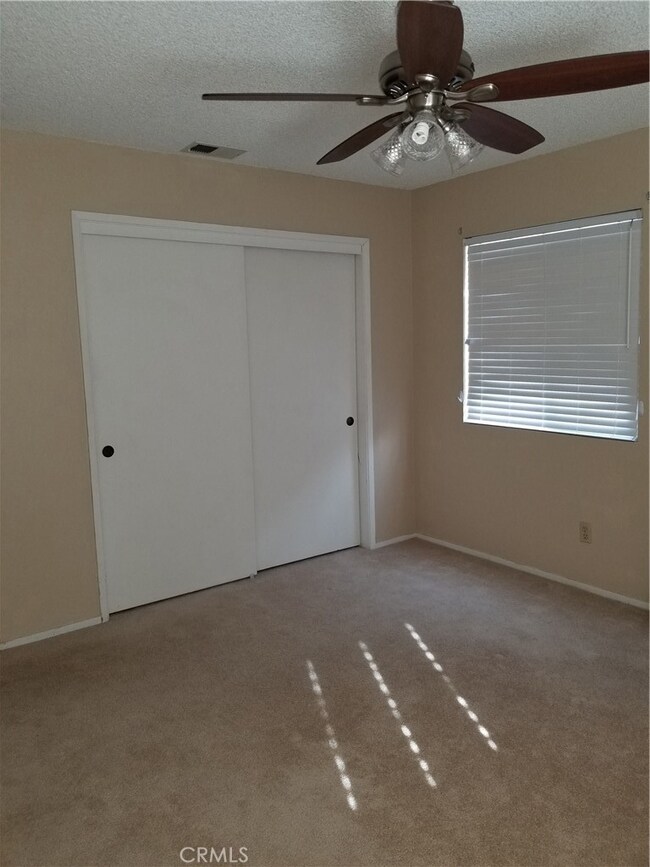 1131 Lana St, Paso Robles, CA 93446 - photo 7