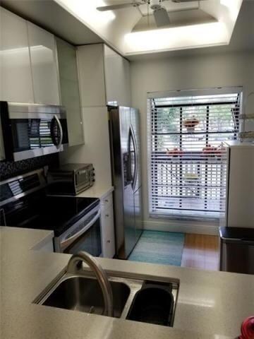 2289 SW 15th St unit 134, Deerfield Beach, FL 33442 - photo 6