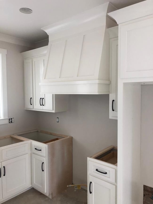 124 Post Oak Dr, Oxford, MS 38655 - photo 4