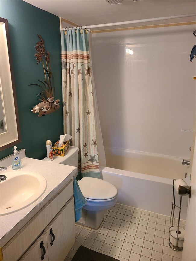 14001 Gulf Blvd unit 402, Madeira Beach, FL 33708 - photo 6