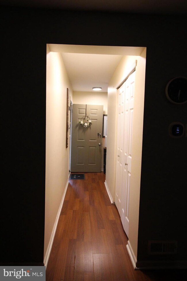 1 Chelmsford Ct unit 1888, Marlton, NJ 08053 - photo 3