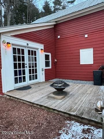 5 Church St, Corinth, NY 12822 - photo 2