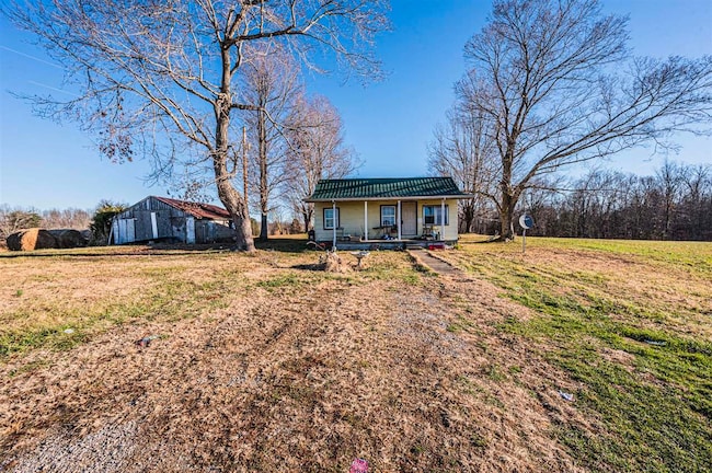 399 Jolertown Rd, Jetson, KY 42252 | MLS# RA20235643 | Homes.com