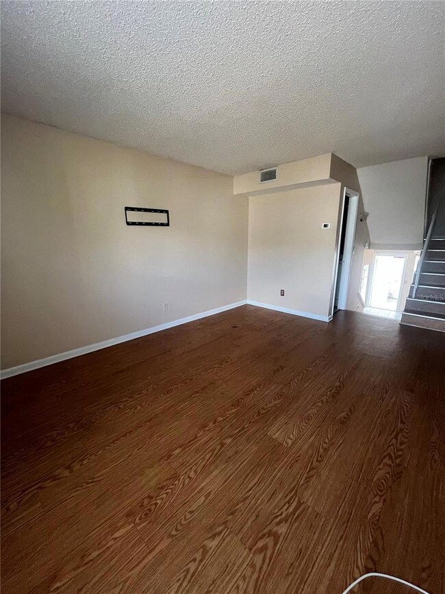 7323 Jackson Springs Rd unit 7323, Tampa, FL 33634 - photo 2