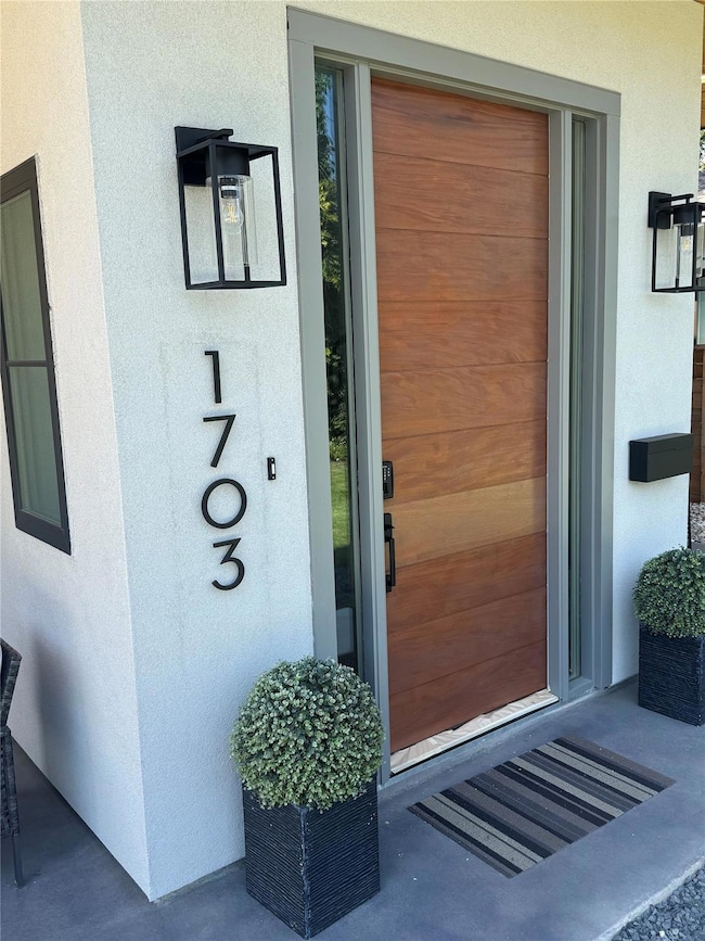 1703 Piedmont Ave, Austin, TX 78757 - photo 4