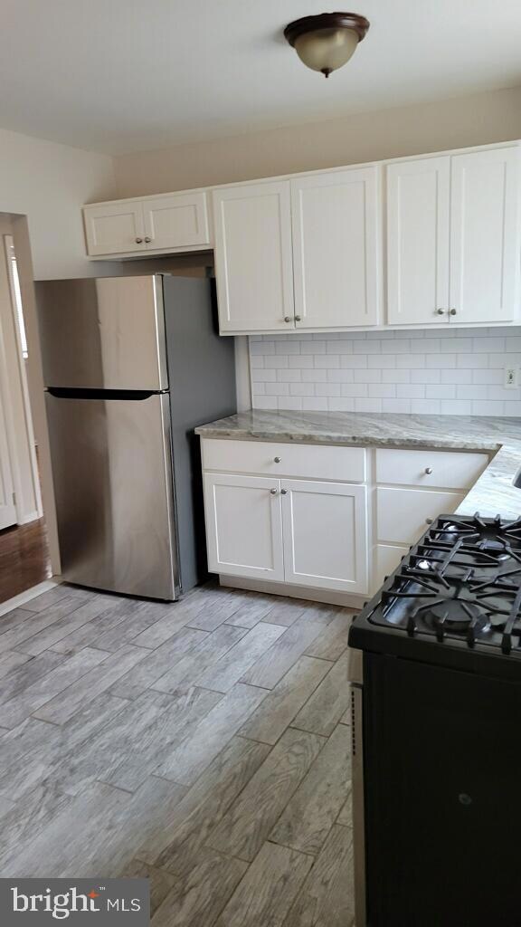 9 E 37th St unit 2 A, Wilmington, DE 19802 - photo 3