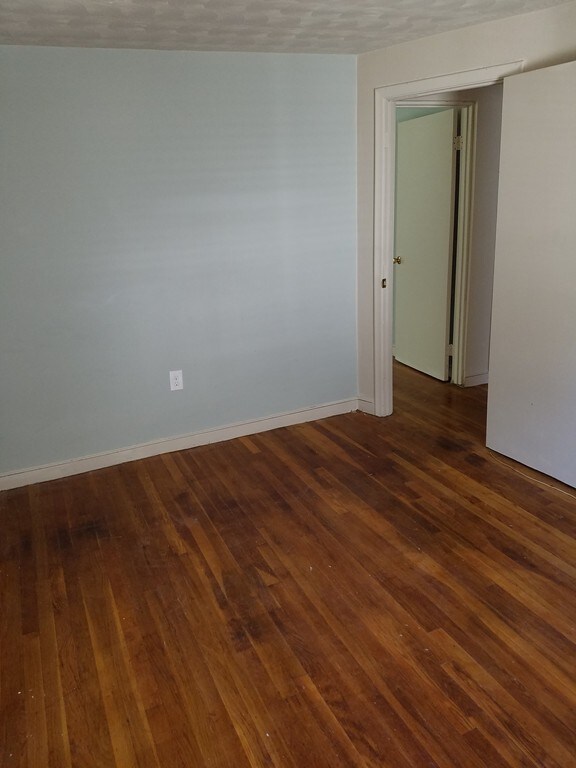 38 Westmore Rd unit 2, Mattapan, MA 02126 - photo 2