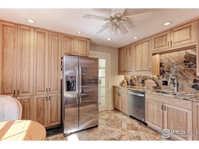 3235 Ames St, Wheat Ridge, CO 80212 - photo 7