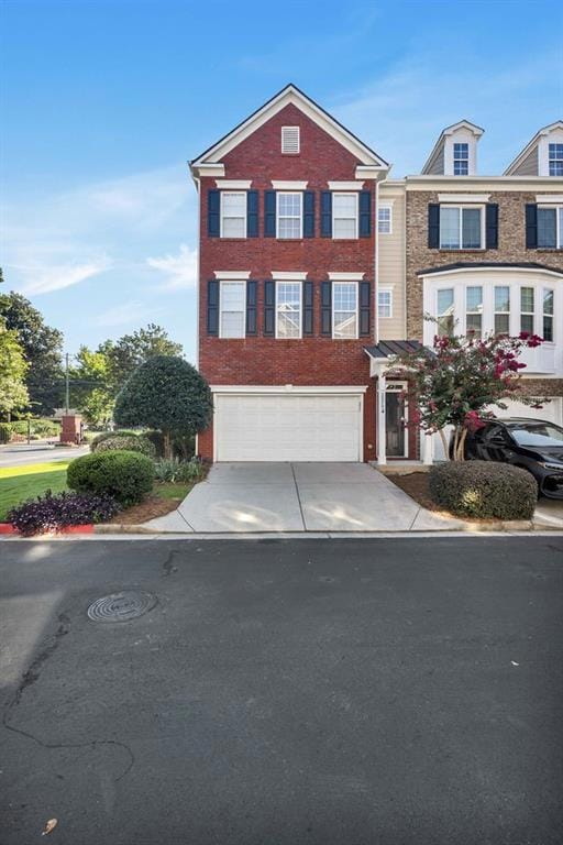 2979 Wintercrest Trace, Atlanta, GA 30360 - photo 2