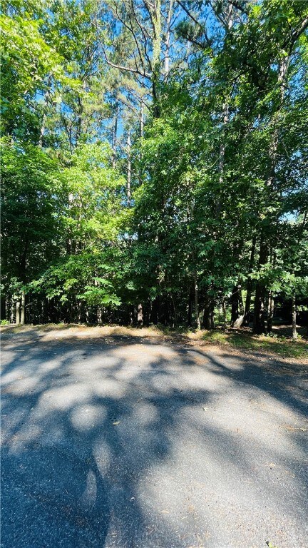 6 Beaconsfield Ln, Bella Vista, AR 72714 - photo 3