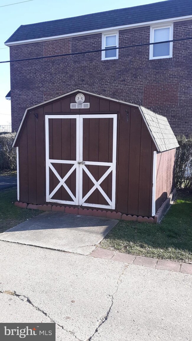 39 Briarcliffe Rd, Glenolden, PA 19036 - photo 3