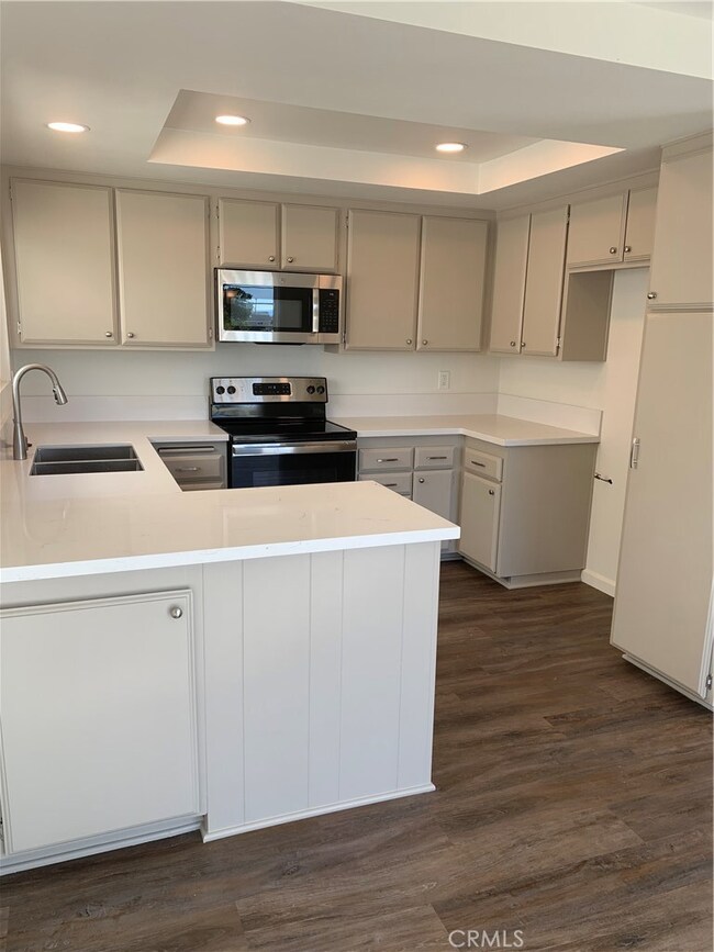 34475 Via Espinoza unit A, Dana Point, CA 92624 - photo 2