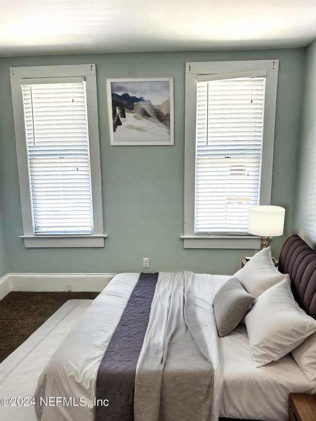 3868 Herschel St, Jacksonville, FL 32205 - photo 7