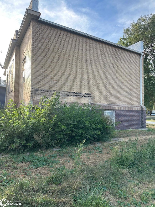 107 N 2nd, Vincent, IA 50594 - photo 6