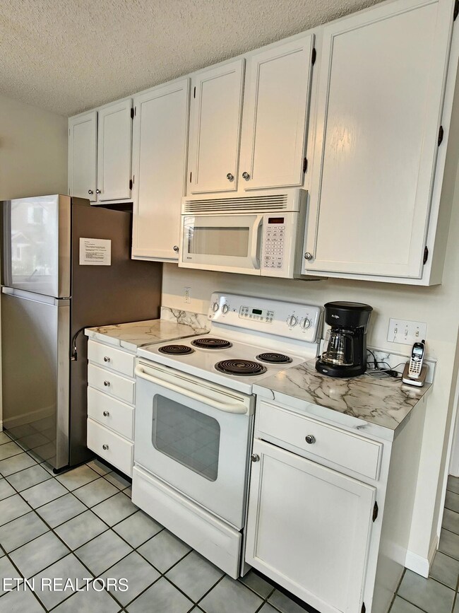 20240325_142912Deerwood22