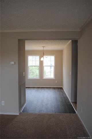 514 Sylvia St, Statesville, NC 28677 - photo 6