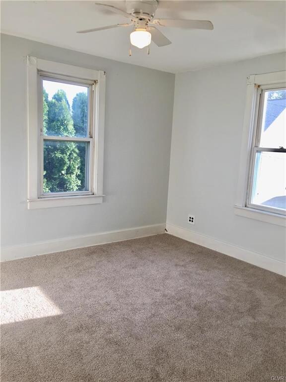 430 S 20th St, Easton, PA 18042 - photo 6