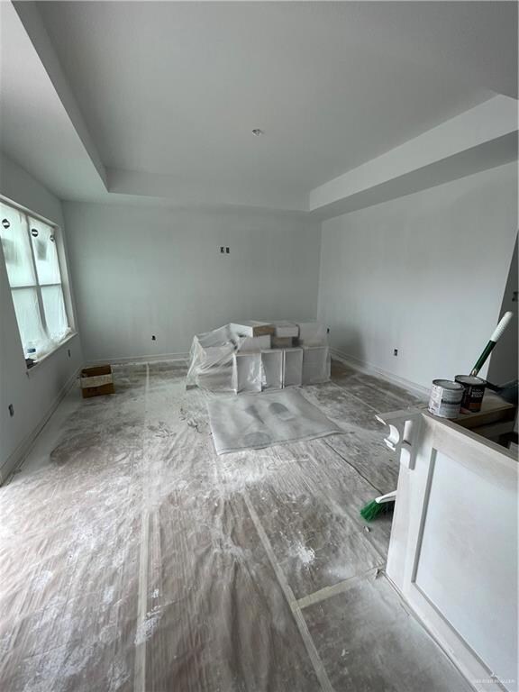 802 E Bell Ave, Pharr, TX 78577 - photo 6