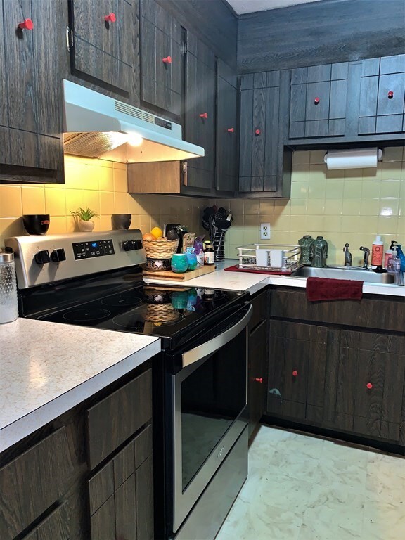 151 Bittersweet Ln unit 202, Randolph, MA 02368 - photo 5